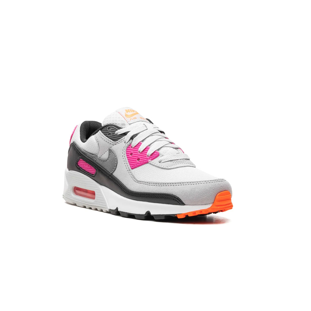 Nike Air Max 90 Dunkin Donuts