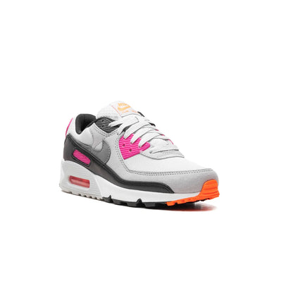Nike Air Max 90 Dunkin Donuts