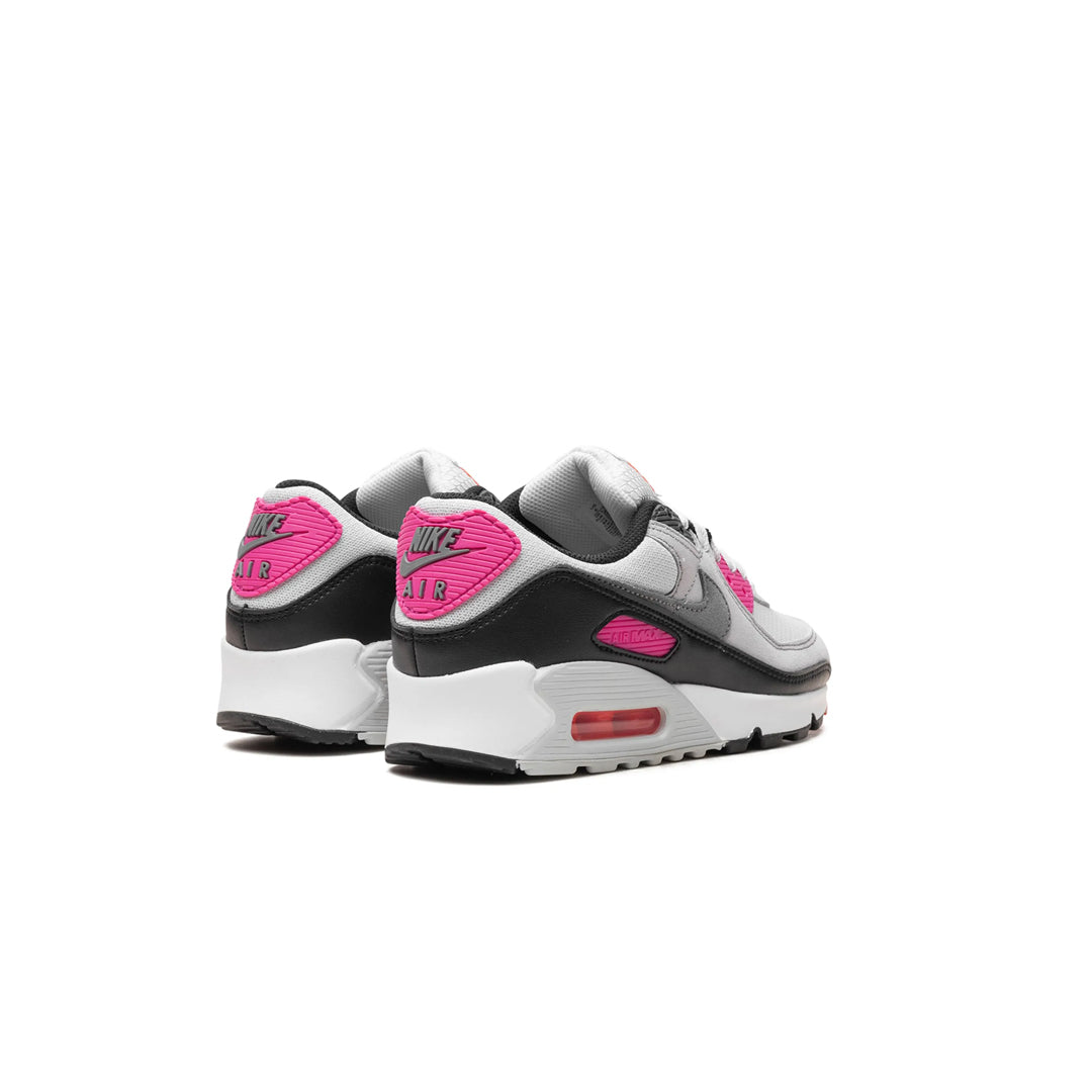 Nike Air Max 90 Dunkin Donuts