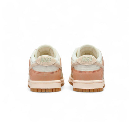 Nike Dunk Low Australia
