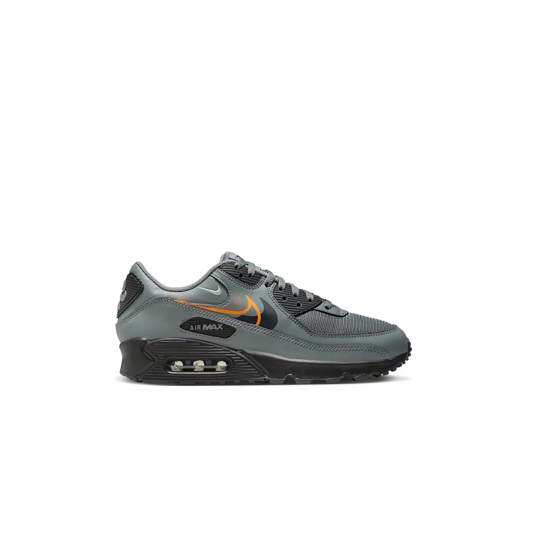 Nike Air Max 90 Smoke Grey