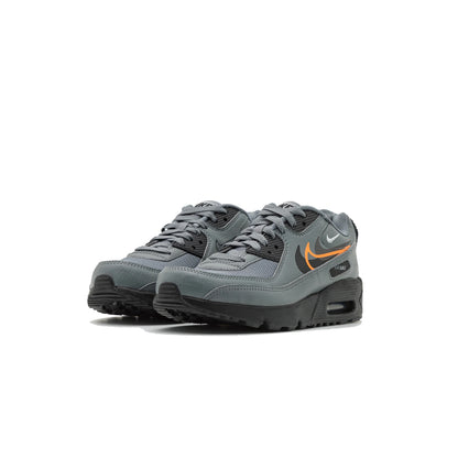 Nike Air Max 90 Smoke Grey