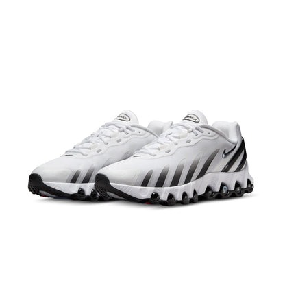 Nike Air Max 1 DN8 Panda