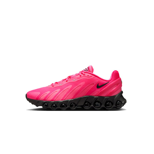 Nike Air Max Dn8 Hyper Pink