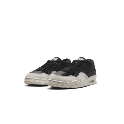 Nike Air Jordan Nigel 4RM