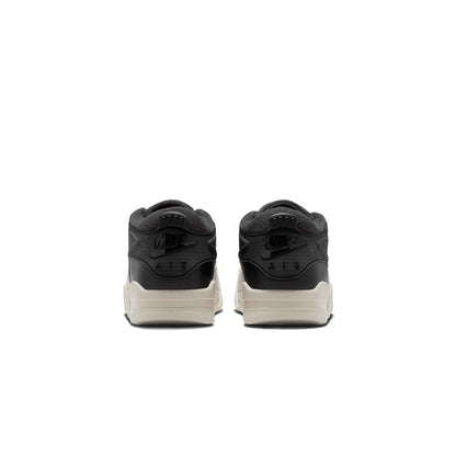 Nike Air Jordan Nigel 4RM