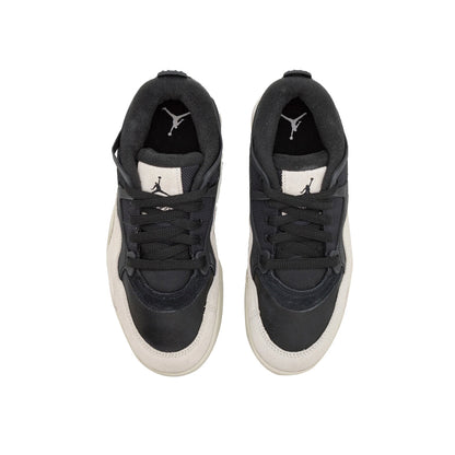 Nike Air Jordan 4 RM Black Light Bone