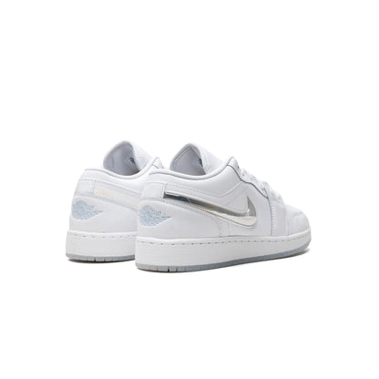 Nike Air Jordan 1 Low SE Glitter