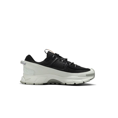 Nike Zoom Vomero Roam