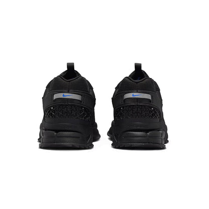 Nike Zoom Vomero Roam
