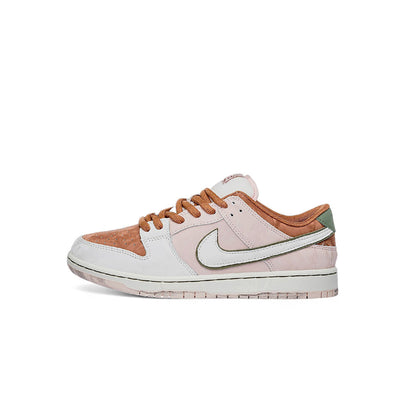 Nike SB Dunk Low Trocadero