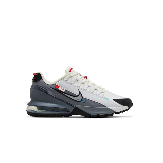 Nike Air Max Pulse Roam