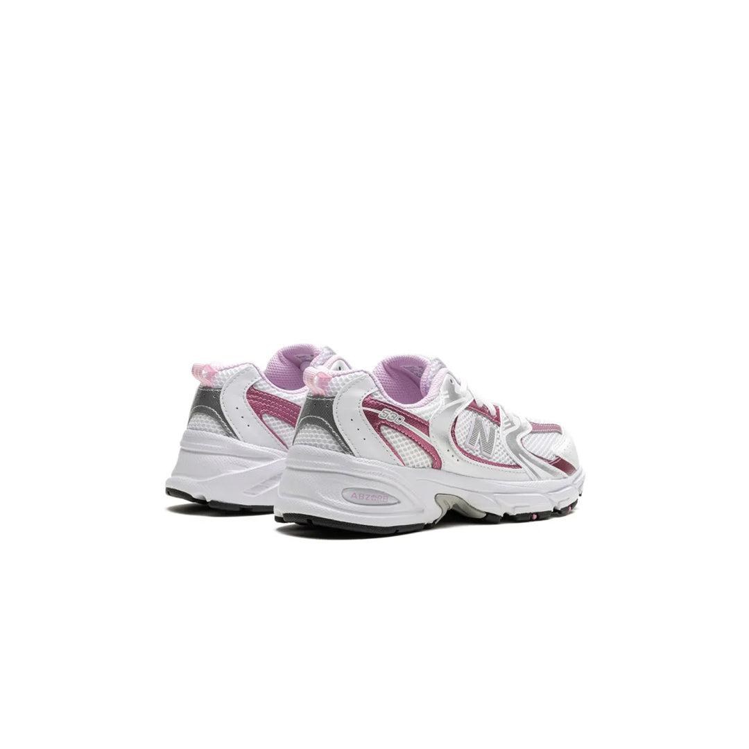 New Balance 530 Lace