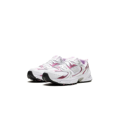 New Balance 530 Lace