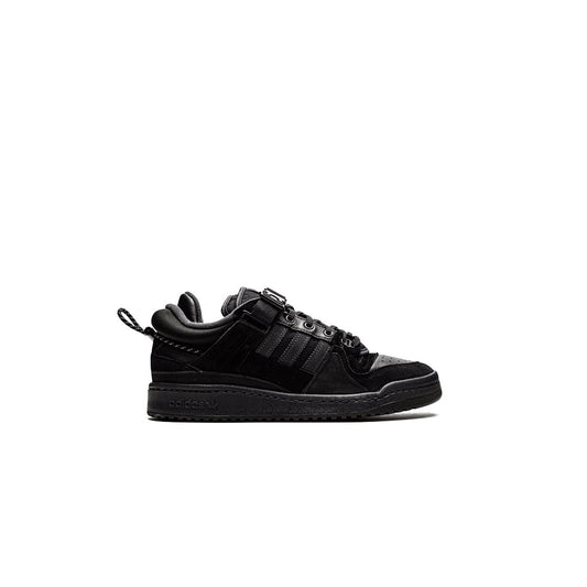Adidas Bad Bunny Buckle Core Black