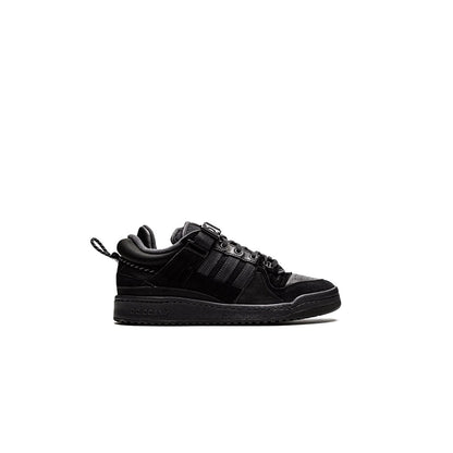 Adidas Bad Bunny Buckle Core Black
