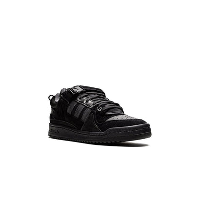 Adidas Bad Bunny Buckle Core Black