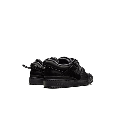 Adidas Bad Bunny Buckle Core Black