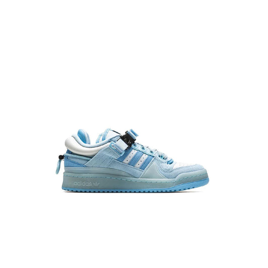 Adidas Bad Bunny Blue Tint