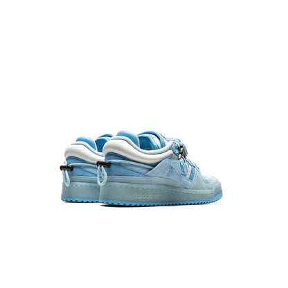 Adidas Bad Bunny Blue Tint