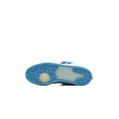 Adidas Bad Bunny Blue Tint