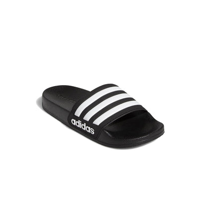 Adidas Claquette Adilette Shower