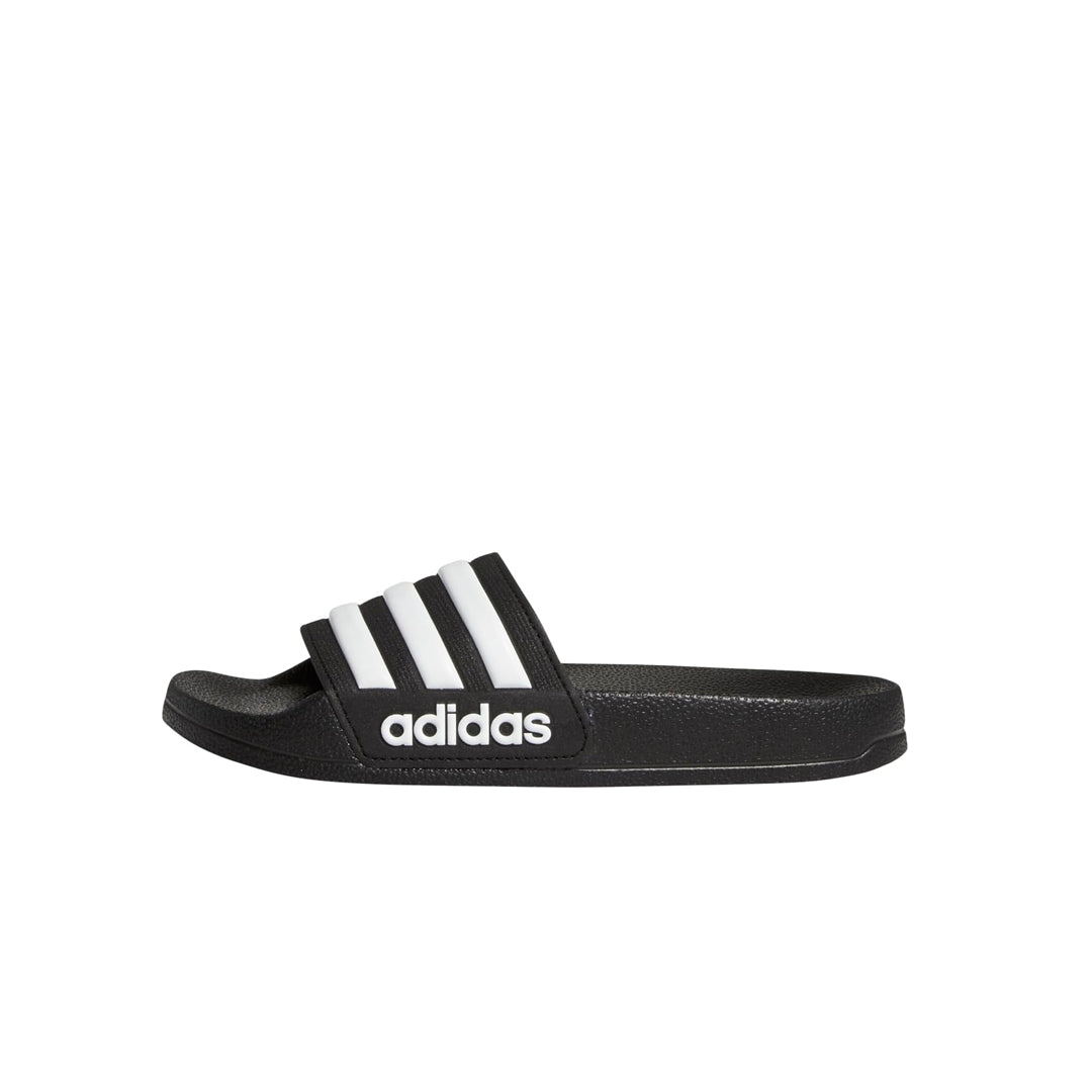 Adidas Claquette Adilette Shower