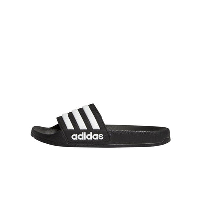 Adidas Claquette Adilette Shower
