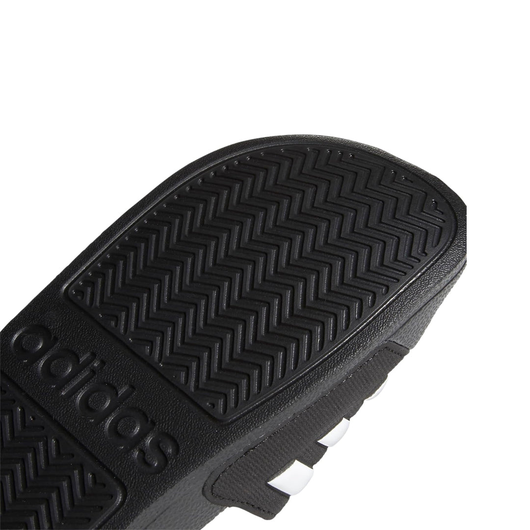 Adidas Claquette Adilette Shower
