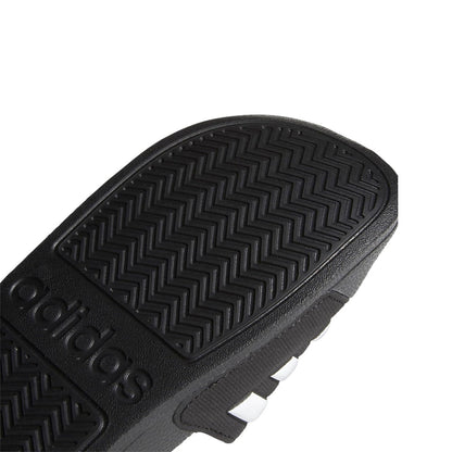Adidas Claquette Adilette Shower