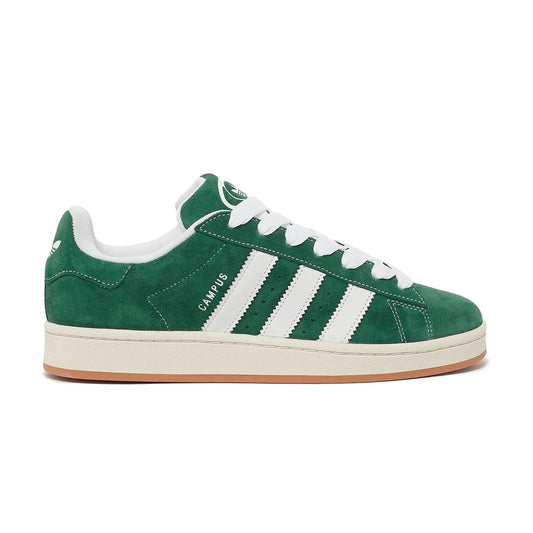 Adidas Campus 00S