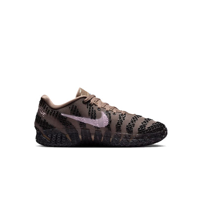 Nike Ja 3 Showstopper