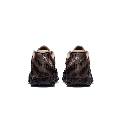 Nike Ja 3 Showstopper