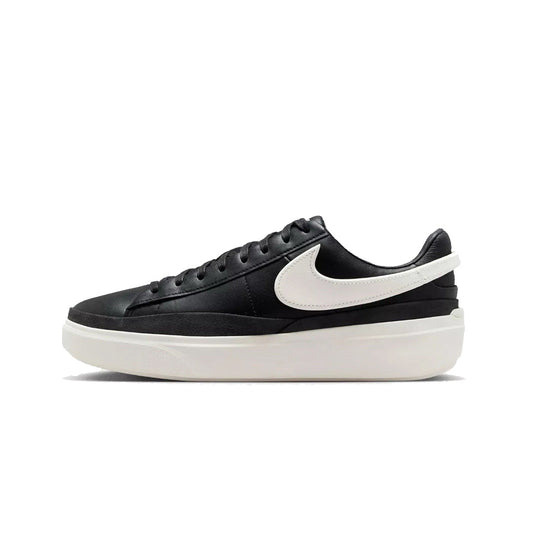 Nike Blaser Phantom Low