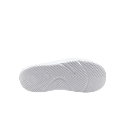 Nike Claquette Jordan Play Cool Grey