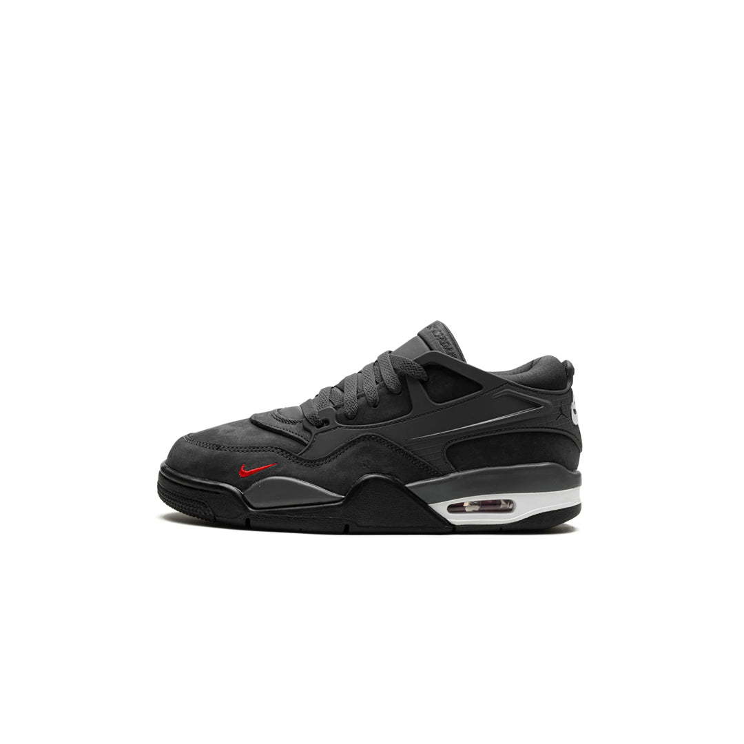 Nike Air Jordan Nigel 4RM