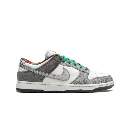 Nike Dunk Low retro Premium