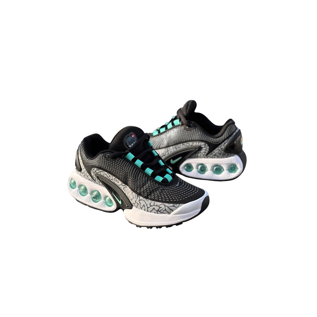 Nike Air Max DN Reactive Earth