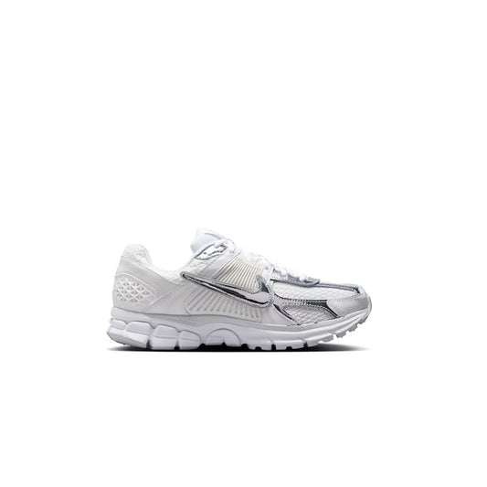 Nike Zoom Vomero 5 Chrome Toe