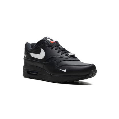 Nike Air Max 1  '87 Supreme