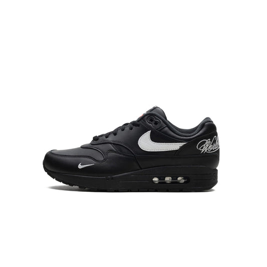Nike Air Max 1  '87 Supreme