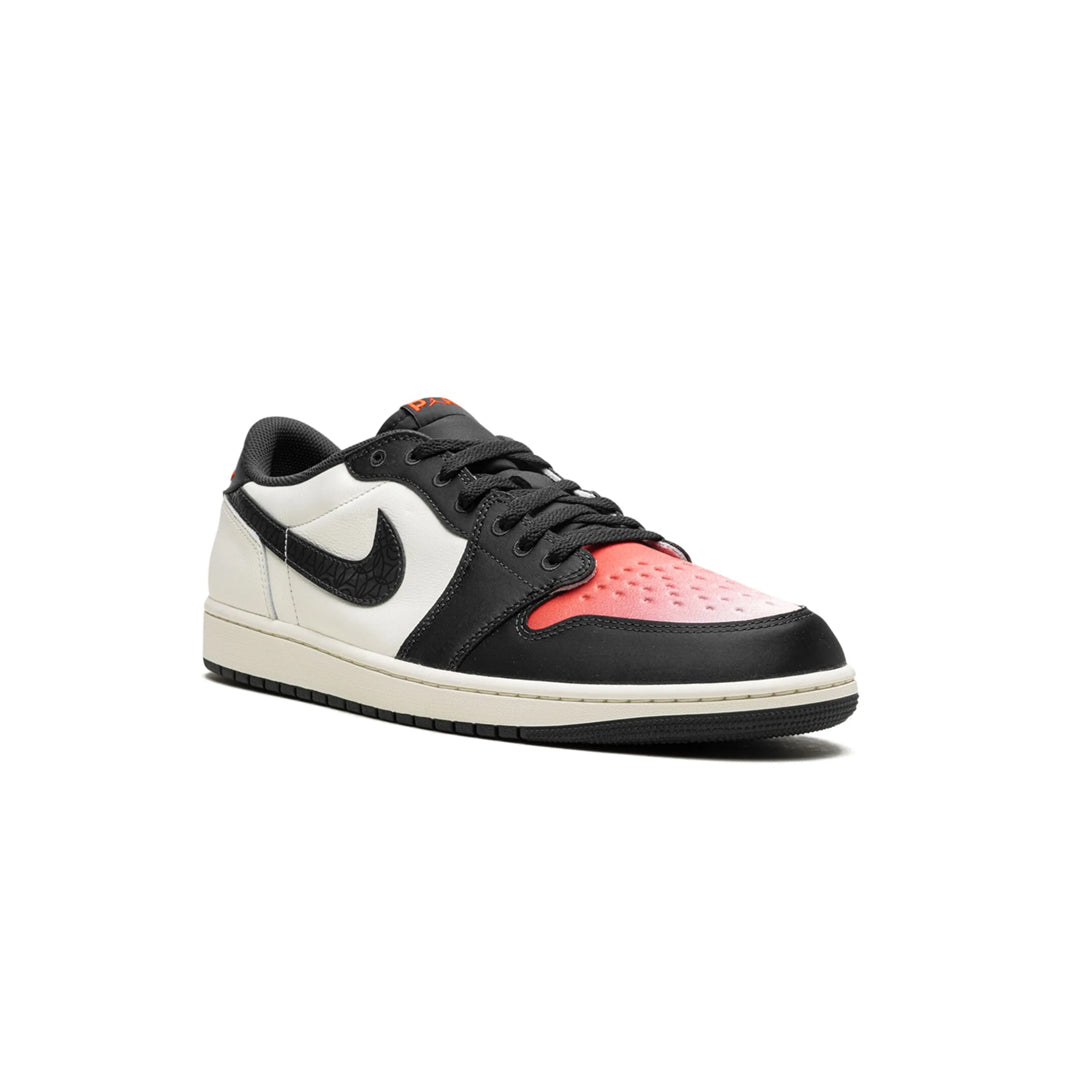 Nike Air Jordan 1 OG PSG