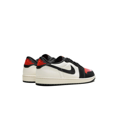 Nike Air Jordan 1 OG PSG