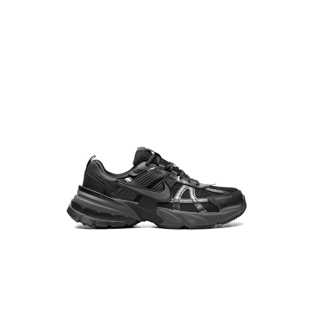 Nike V2K Run