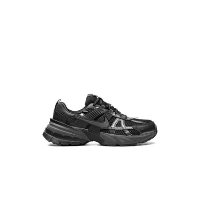 Nike V2K Run