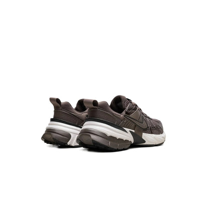 Nike V2K Run Brown Ironstone