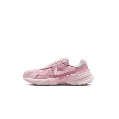 Nike V2K Run Pink Foam
