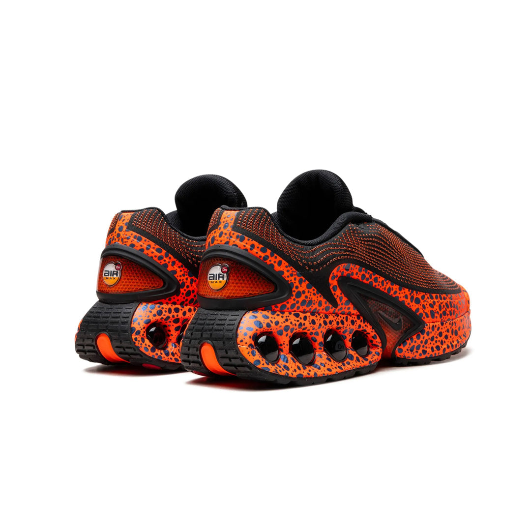 Nike Air Max DN Safari