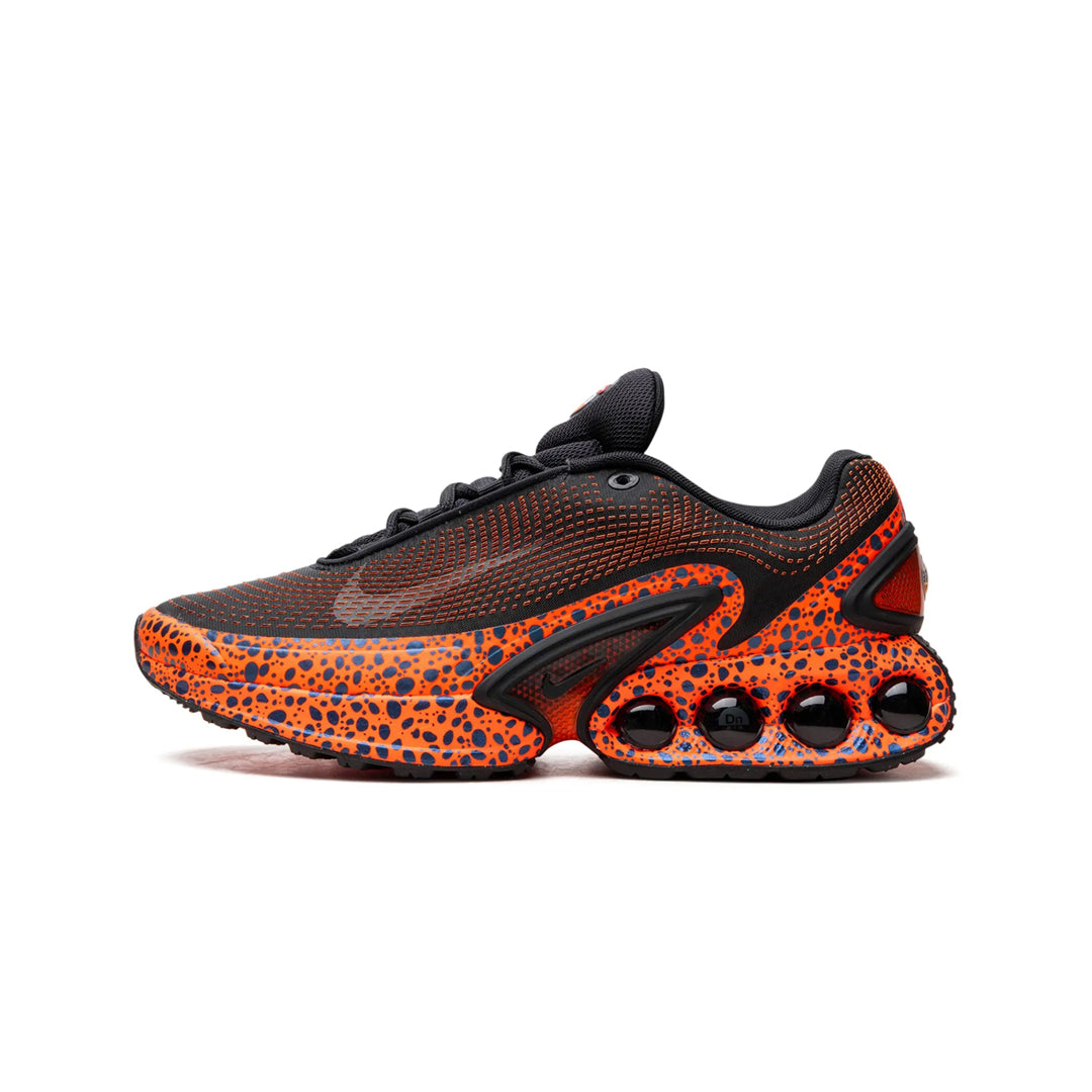 Nike Air Max DN Safari