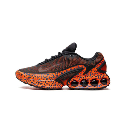 Nike Air Max DN Safari